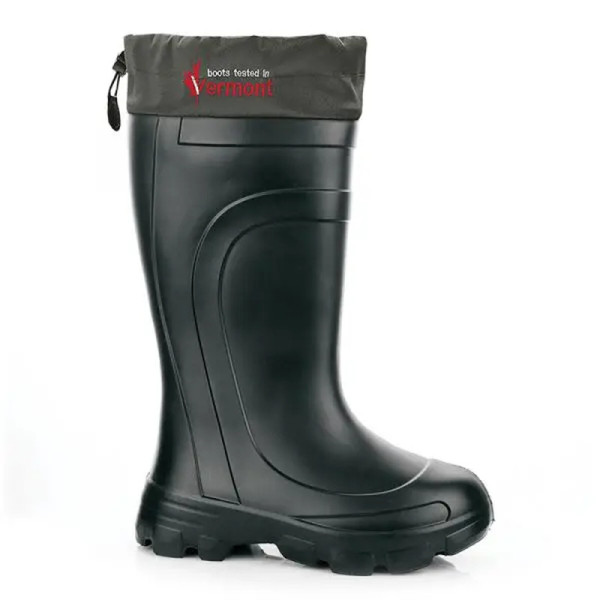 Lemigo Vermont 877 EVA Boots (-70°) 46 Black