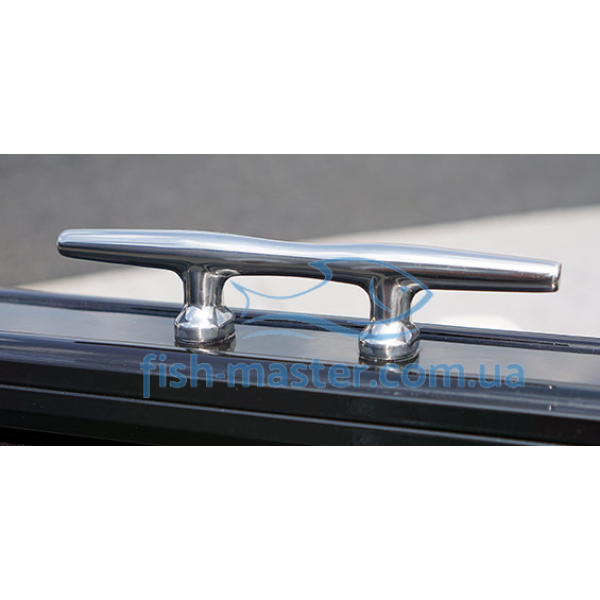 Човен Finval 475 EVO
