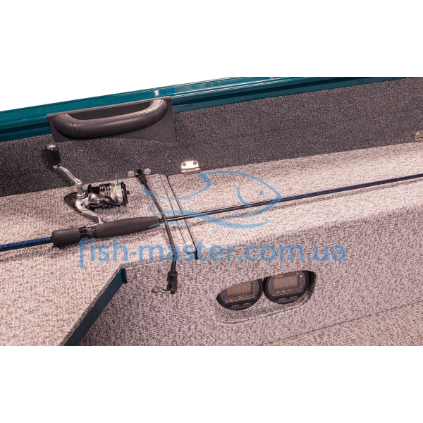 Finval 510 RANGY