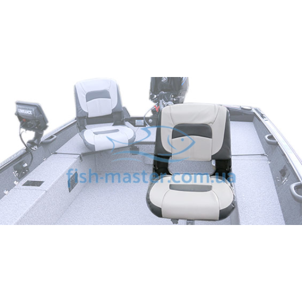 Finval 510 RANGY