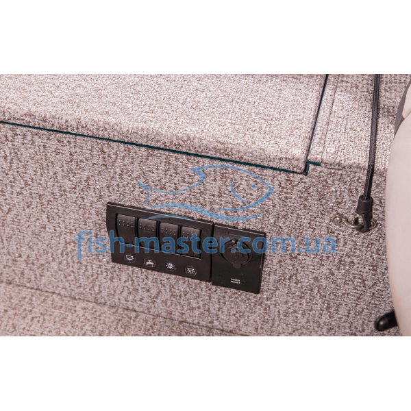 Finval 510 RANGY