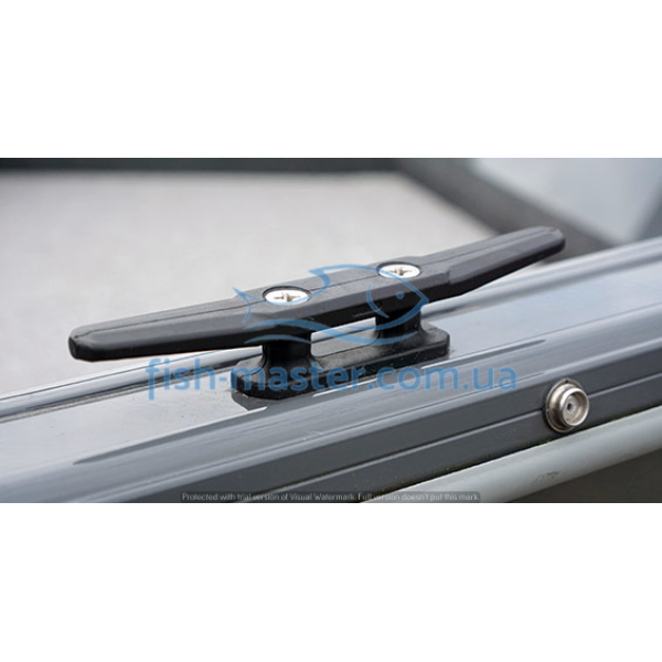 Finval 510 RANGY