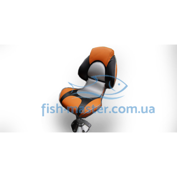 Finval 550 EVO
