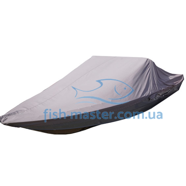 Finval 550 EVO
