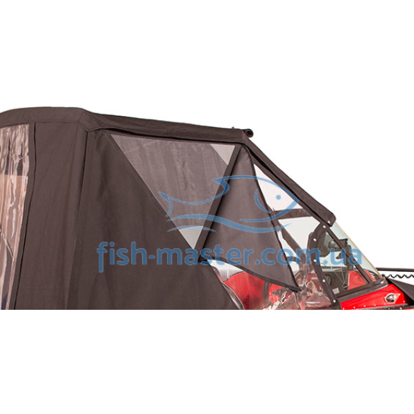 Finval 550 EVO