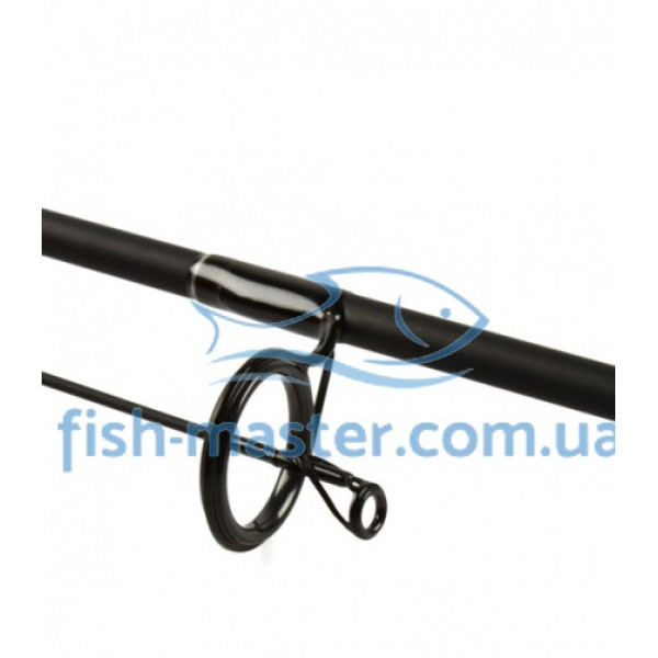 Спиннинг Major Craft New Crostage Eging CRX-S782EXL 2.34m 2-10g Extra-Fast