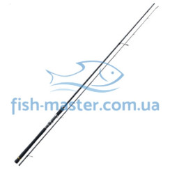 Spinning rod Major Craft New Crostage Seabass CRX-862L 2.59m 7-23g Regular-Fast
