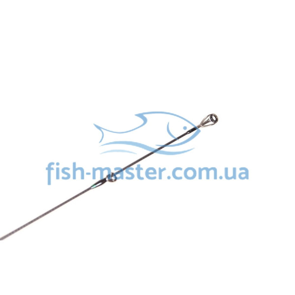 Спінінг Major Craft Finetail Area FTA-632XUL 1.91m 0.5-2g Regular- Slow