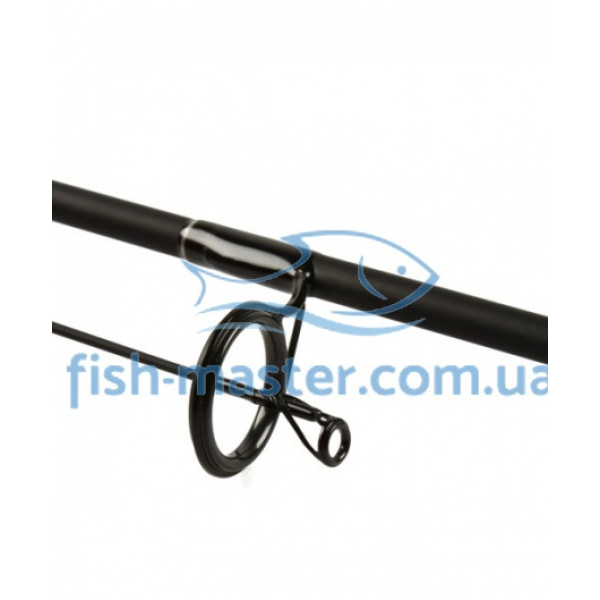 Spinning rod Major Craft New Crostage Mebaru CRX-T732L 2.21m 0.5-7g Fast