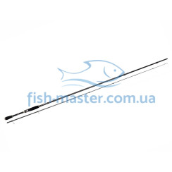 Spinning rod Major Craft N-ONE Mebaru NSL-T792L 2.36m 0.5-7g Fast