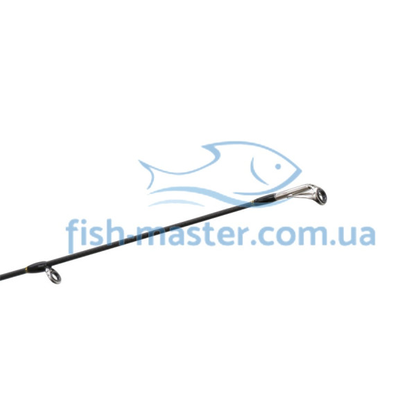 Spinning rod Major Craft N-ONE Mebaru NSL-T762L 2.29m 0.5-7g Fast