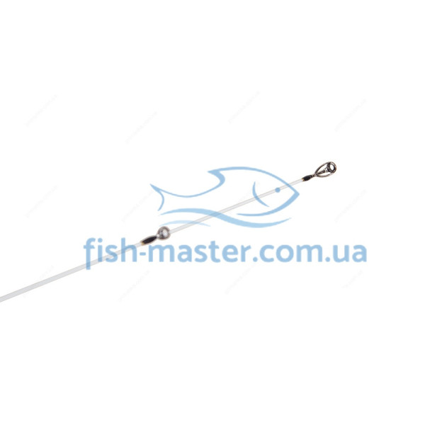 Спінінг Major Craft N-ONE Kurodai NSL-782ML/KR 2.34m 2-15g Regular-Fast