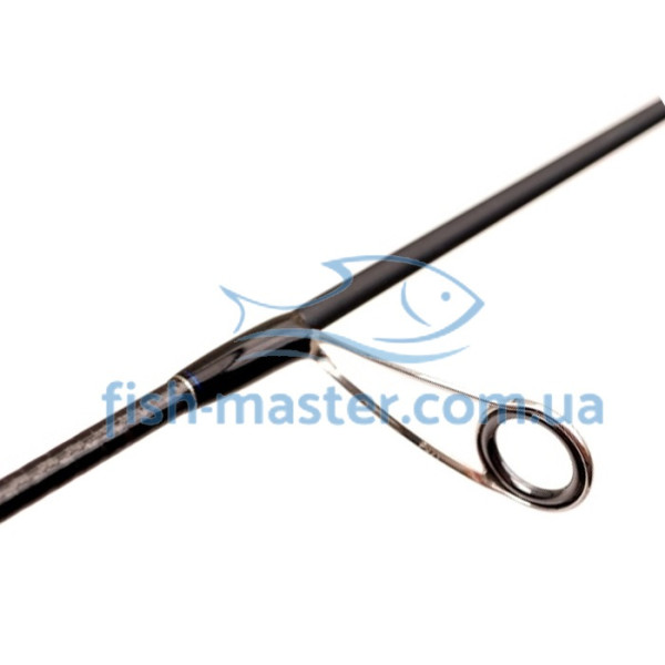 Спінінг Major Craft SkyRoad Seabass SKR-902L 2.74m 7-23g Regular- Fast
