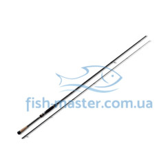 Spinning rod Major Craft SkyRoad Wind SKR-772MW 2.31m 7-21.25g Regular- Fast
