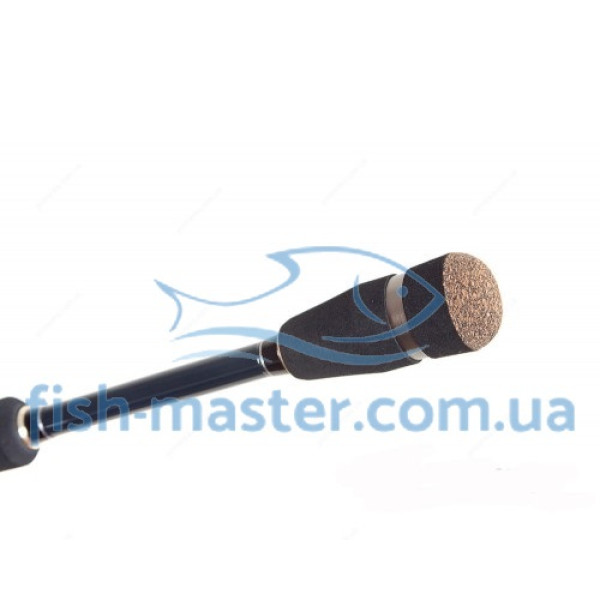Spinning rod Major Craft Solpara Mebaru SPS-S792M 2.36m 0.5-5g Extra-Fast