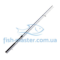 Спінінг Major Craft Solpara Seabass SPS-902ML 2.74m 10-30g Regular-Fast