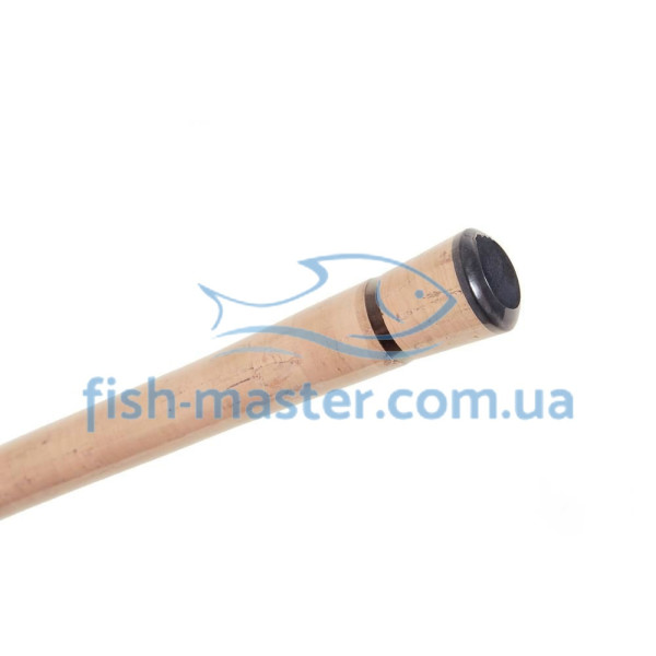 Спінінг Major Craft Trapara Stream TPS-562LX 1.68m 2-10g Fast