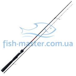 Спиннинг Major Craft Troutino Area TTA-602SUL 1.83m 0.6-4g Fast