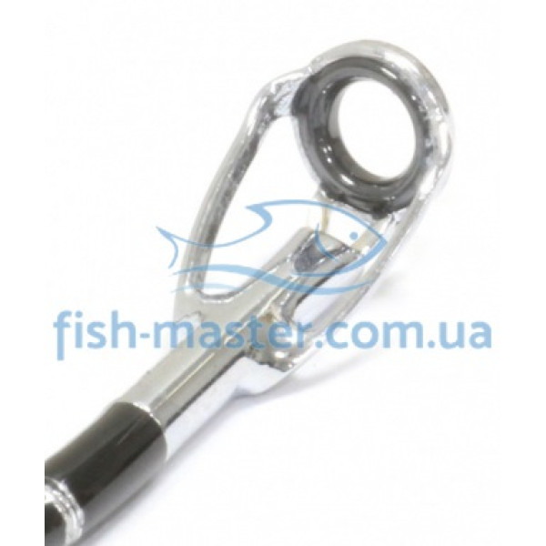 Спиннинг Major Craft Troutino Area TTA-604SUL 1.83m 0.6-4g Fast
