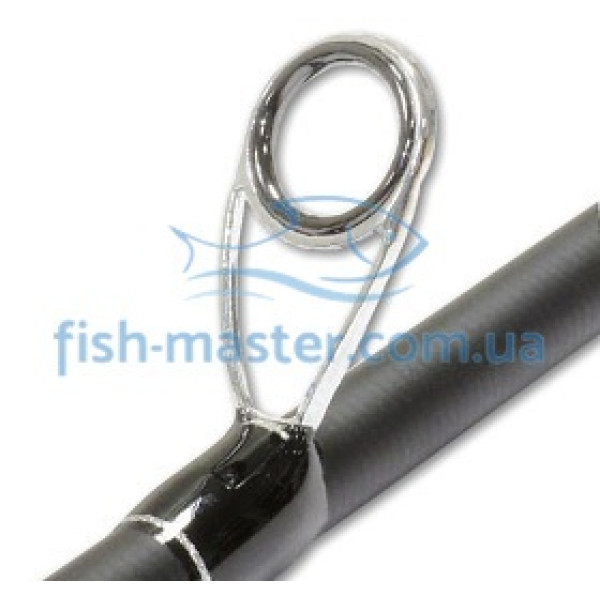 Спінінг Major Craft Vierra VRS-802M 2.44m 7-28g Extra-Fast