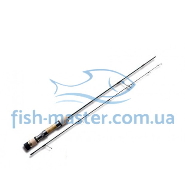 Спінінг Major Craft FineTail Travel FTT-644ML 1.94m 3-12g Fast