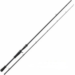 Spinning rod Major Craft Basspara Casting BPC-702H 2.13m 10.5-42g Regular- Fast