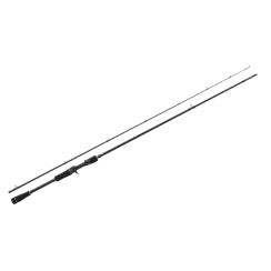 Major Craft Ceana Casting CNC-722X Spinning Rod, 2.18m, 10.5-84g