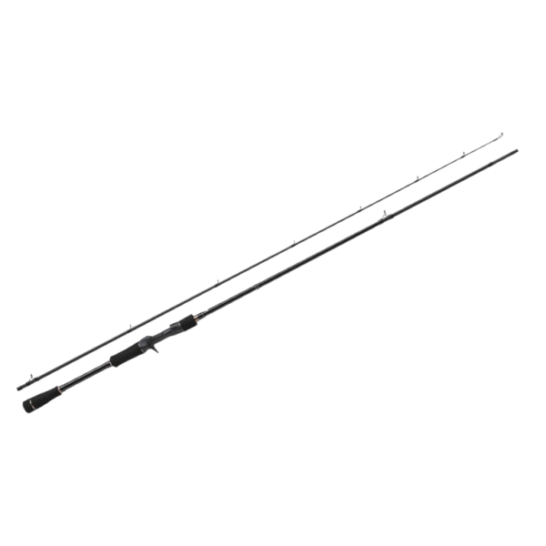 Spinning rod Major Craft Ceana Casting CNC-762MH 2.29m 7-35g