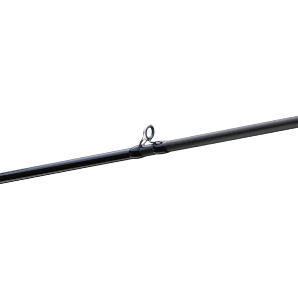 Spinning rod Major Craft Ceana Casting CNC-762MH 2.29m 7-35g