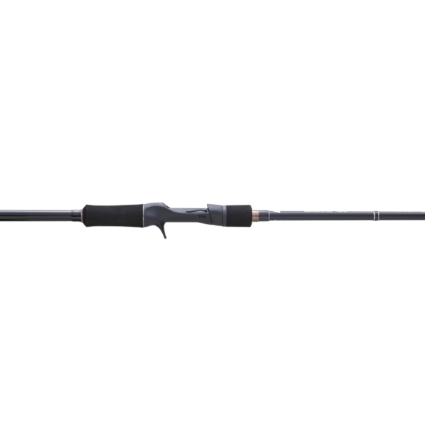Spinning rod Major Craft Ceana Casting CNC-762MH 2.29m 7-35g