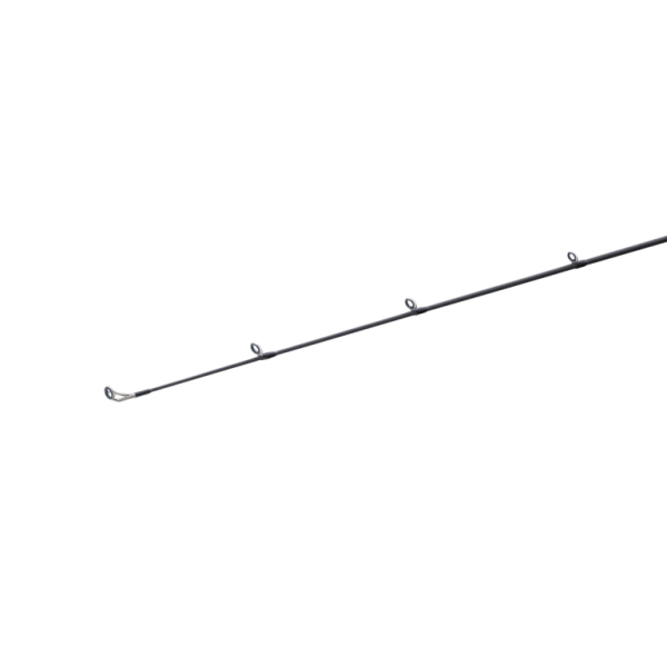 Spinning rod Major Craft Ceana Casting CNC-762MH 2.29m 7-35g