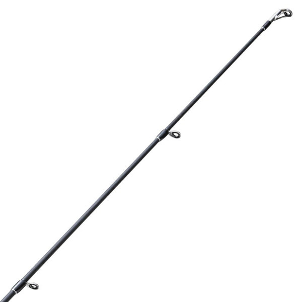 Спінінг Major Craft Black Porgy 1G BP1S-762ML 2.29m 3-15g