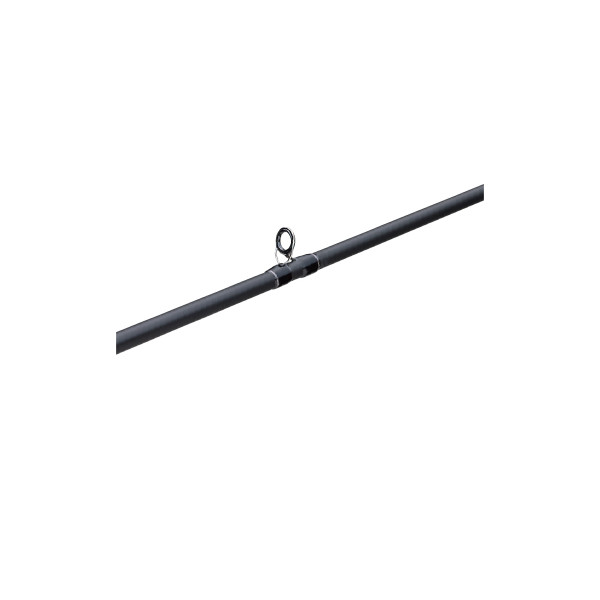 Спінінг Major Craft Black Porgy 5G Casting BP5B-782ML 2.34m 3-15g