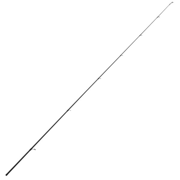 Major Craft CEANA CNS-802L 2.44m 4-15g Spinning Rod