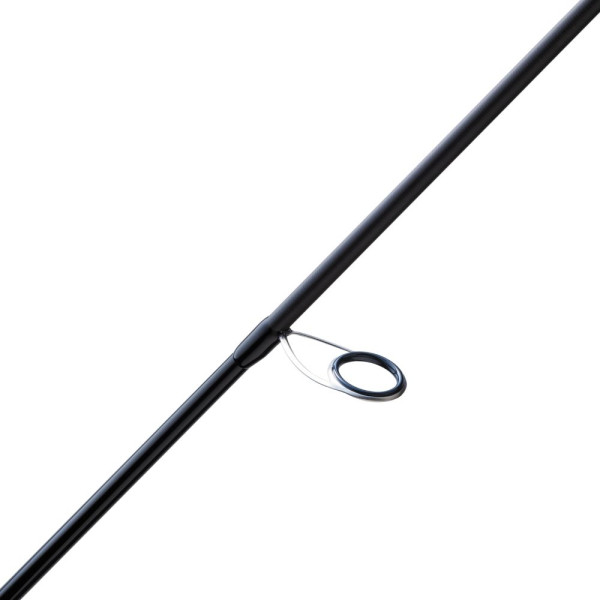 Major Craft CEANA CNS-802L 2.44m 4-15g Spinning Rod