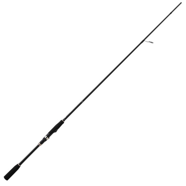 Major Craft CEANA CNS-802L 2.44m 4-15g Spinning Rod