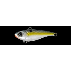 Тейл-спиннер Major Craft Jigpara Spin 7.0g #035 SEXY SHAD