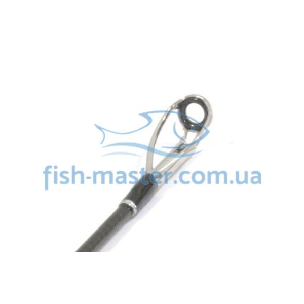 Спінінг Major Craft Dodger DGC-832MH 2.51m 12-42g Extra-Fast