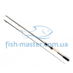 Спінінг Major Craft Dodger DGC-752MH 2.26m 7-28g Fast
