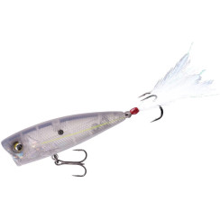 Wobbler Major Craft Ceana Popper 60F 60mm 9g #016 SEXY SHAD