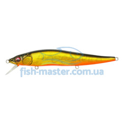 Wobbler Megabass Oneten 110SP 110mm GG Megabass Kinkuro