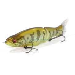 Wobbler Megabass I-Slide 135B PM Oyanirami