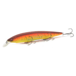 Wobbler Megabass Kanata Aka Tora
