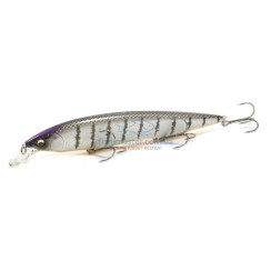Wobbler Megabass Kanata GLX Bolt