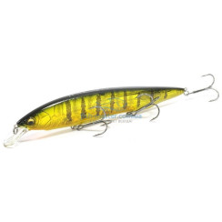 Wobbler Megabass Kanata GP Pro Perch