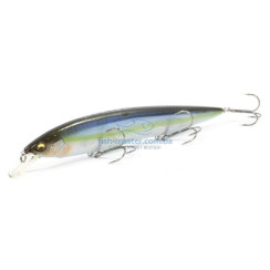 Wobbler Megabass Kanata MG Sexy Skeleton