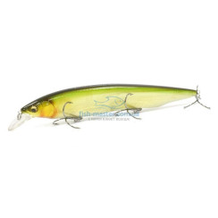 Wobbler Megabass Kanata PM Kisyu Ayu