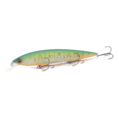 Wobbler Megabass Kanata PM Megabass Hot Shad