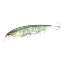 Wobbler Megabass Kanata Wagin Hasu KT