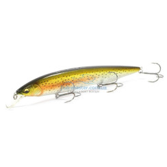 Wobbler Megabass Kanata Wagin Niji II